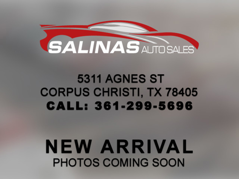 mitsubishi mirage g4 2019 ML32F3FJ8KHF13502 image mitsubishi mirage g4 2019 ML32F3FJ8KHF13502 image